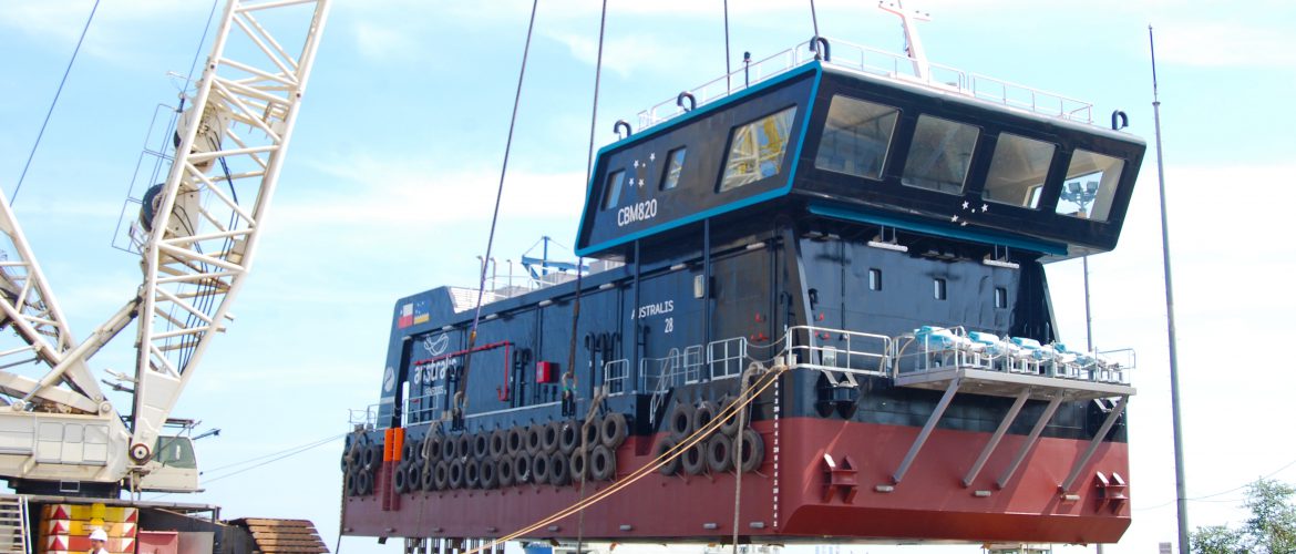Feed-barge.jpg