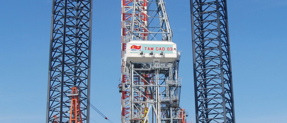 TamDao03.jpg