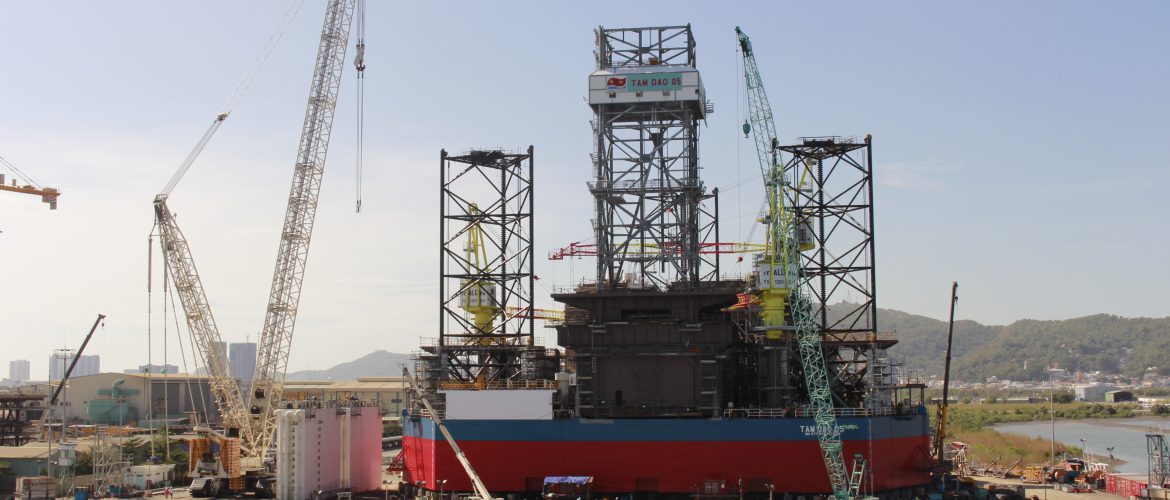 TamDao05.jpg