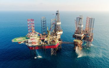 EPC: Topside, Jacket, Liftboat, Jackup